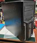 Komputer stacjonarny serwer Dell PowerEdge T110 Intel Xeon X3430 16GB