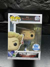 Pietro Maximoff WandaVision Funko POP