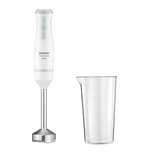 Blender ręczny Zelmer ZHB4561S Pulsar Deluxe 800 W