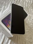 Продам IPhone Xs Max 64gb Neverlock