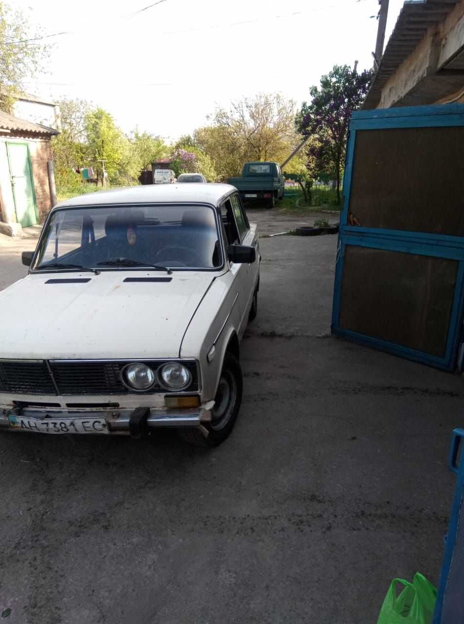Ваз 2103 двигатель после капиталки