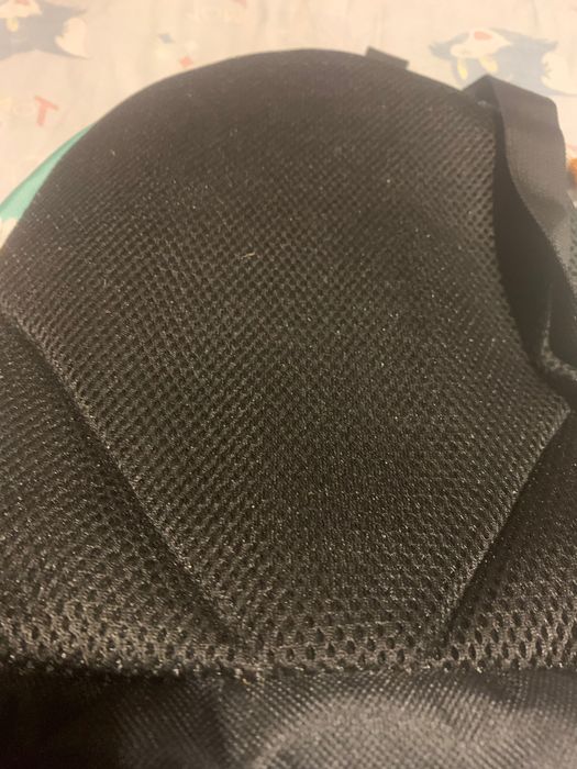 Рюкзак   дитячий