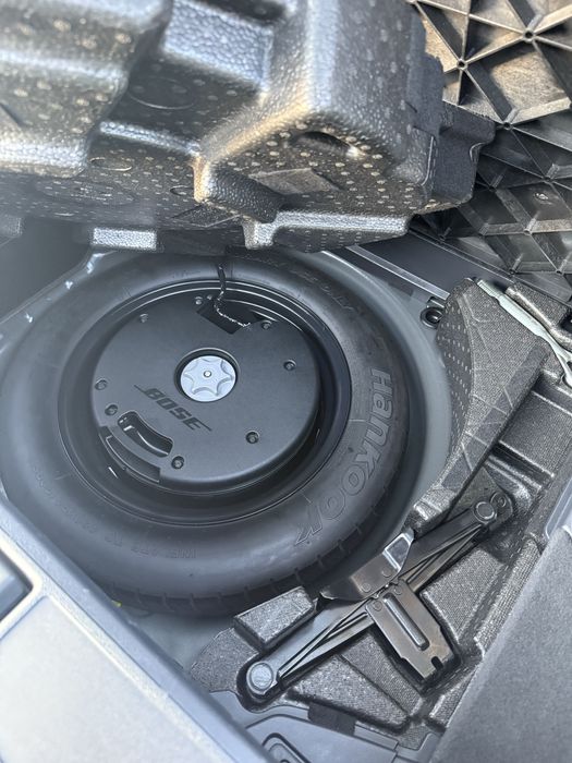 Renault koleos 2012 2.0 дизель. АКПП