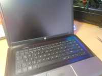 Laptop HP 655 8GB Ram