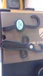 Lote 2 cabides bom estado
