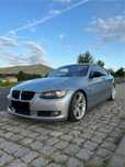 BMW E92 coupe! Zapraszam!