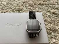 Apple Watch Ultra