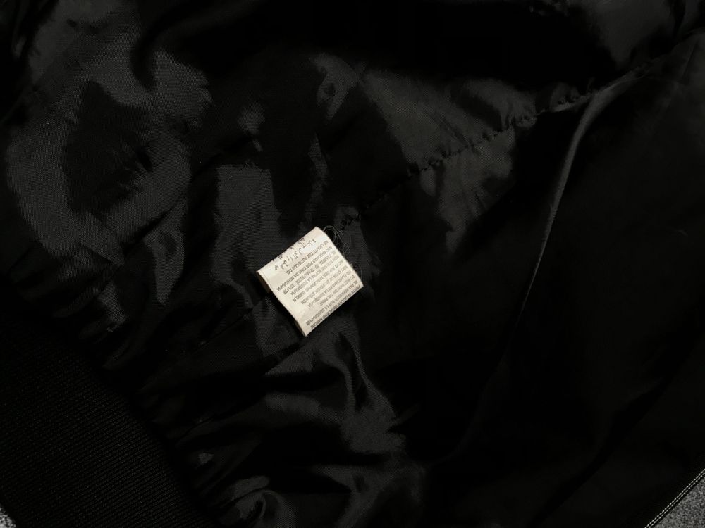 Чоловіча Куртка Emporio Armani Оригінал