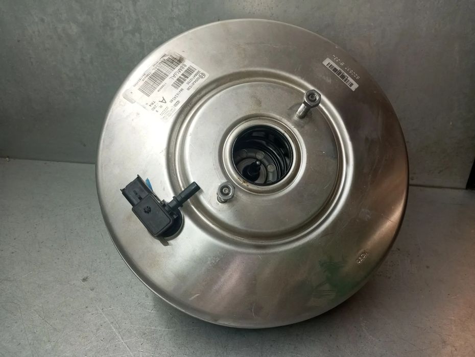 Servofreio PEUGEOT 308 III