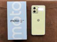 Смартфон Moto G54 5G XT2343-3