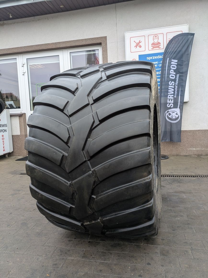 800/45R26.5 Vredestein Flotation TRAC 800/45-26.5