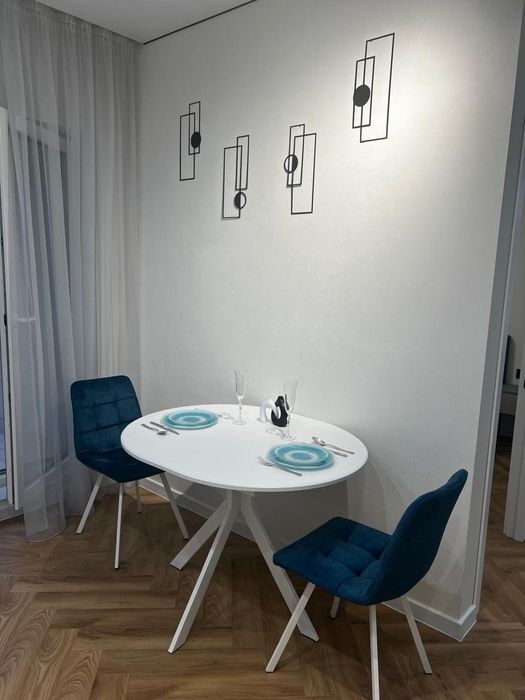 Хозяин продам ЖК 61 Жемчужина Краснова