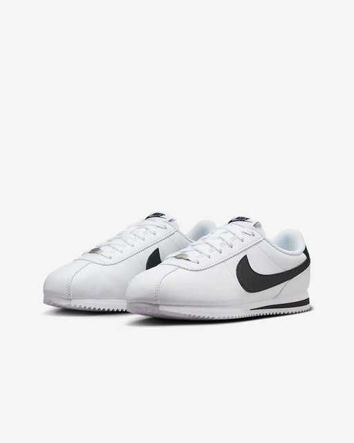 США! Кросівки Nike Cortez Dunk ACG Force DN (36р по 40р) (DM0950-108)