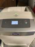 Impressora a laser Epson Aculaser 2800