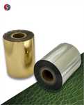 folia do zlocen hot stamping
