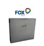 Magazyn Energii FOXESS EP11 10,36kWh z BMS wysokonap.