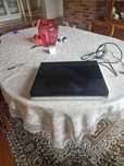 Bang&Olufsen gramofon Beogram 6500
