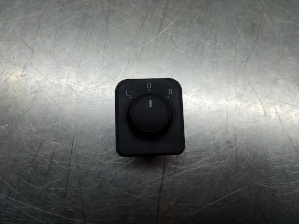 Comando de espelhos SEAT Ibiza V (KJ1)