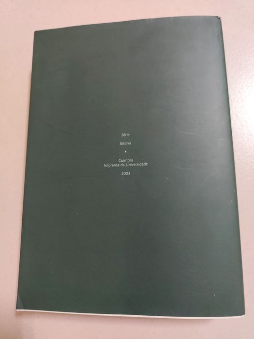 Manual de Genética Médica - Fernando J. Regateiro