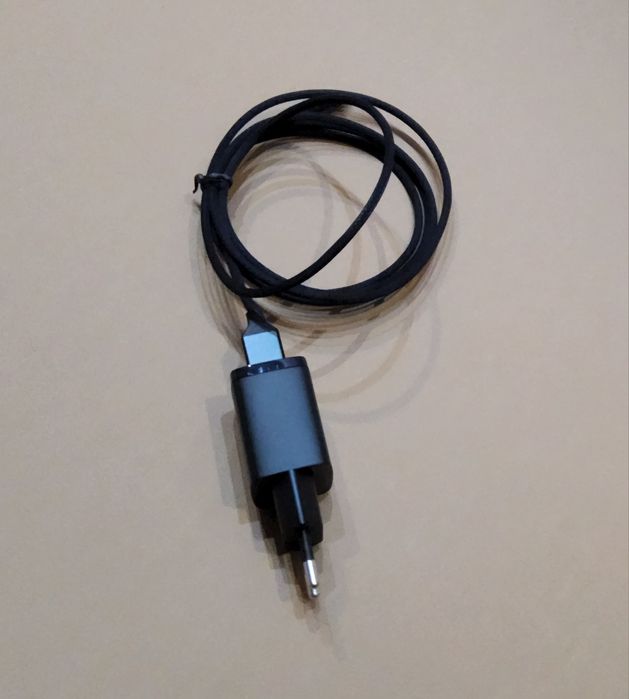 Планшет Samsung Galaxy Tab S2,  9,7 ", LTE 3/32 GB,   чорний, б/в