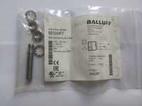 Balluff Czujnik indukcyjny BES00P7