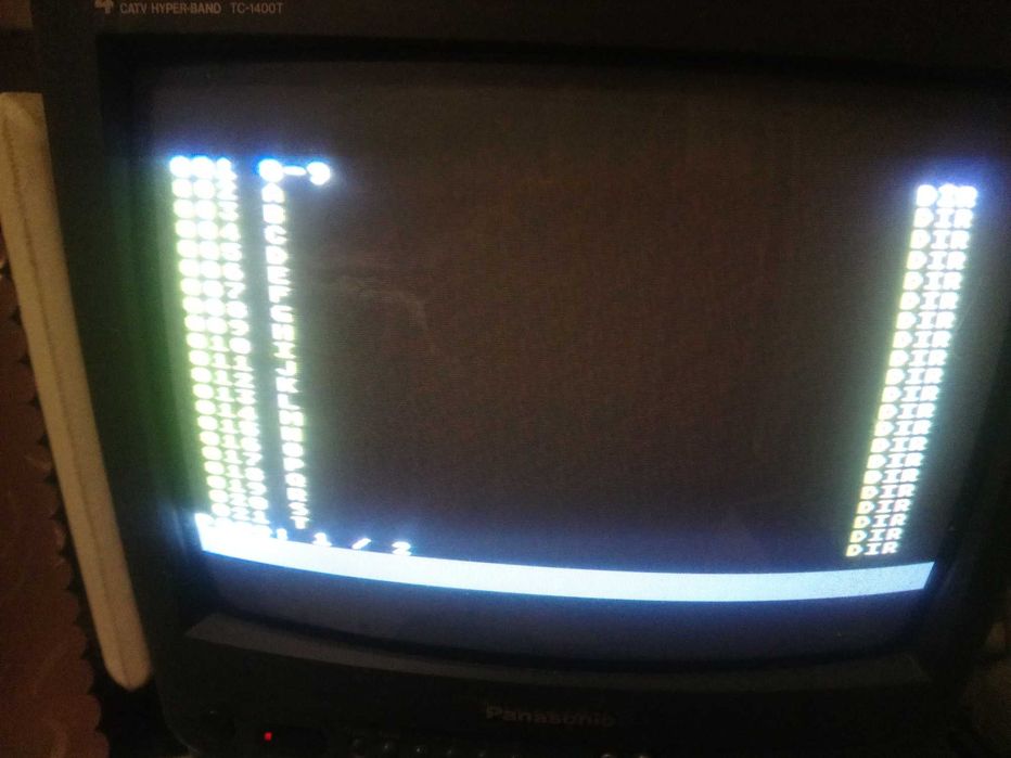 Флеш-картридж Everdrive X7 (для sega mega drive)