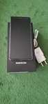 Samsung GalaxyNote 10 Lite