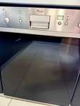 zmywarka whirpool 6 sense