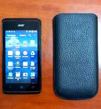 Смартфон ACER Z200