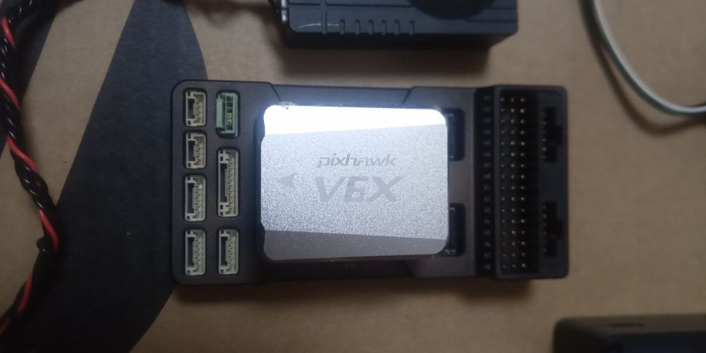 Запчастини Бпла, FPV, мотори, камера