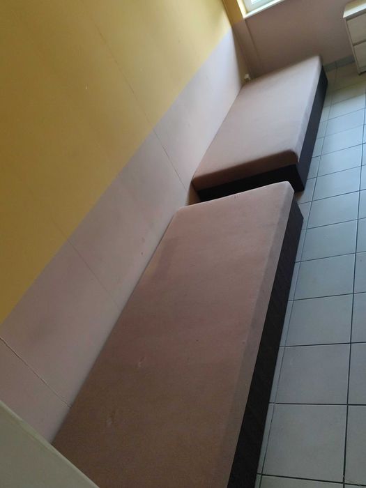 Łóżka, tapczany ,od 50 do 200 zł przy zakupie większej ilości zniżki