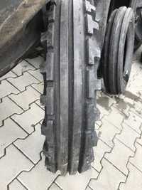 Opona nowa 6.50-16 Firestone 6 PR