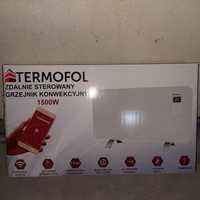 Grzejnik Termofol 1500w WiFi