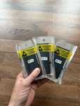 Новый аккумулятор iPhone 11 в плёнка Акб