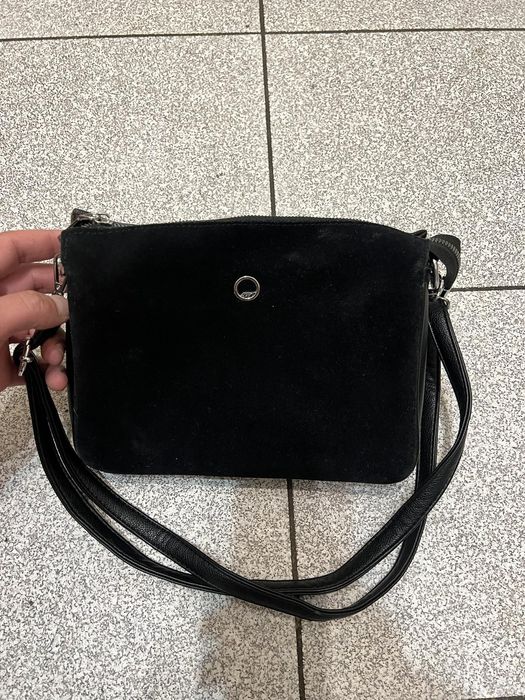 Жіночі оригінал сумки.Женские сумочки Chanel Trendy CC