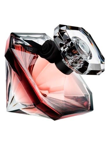 Парфумована вода La Nuit Trésor Lancôme 50 мл
