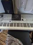 Sprzedam organy yamaha psr s 900