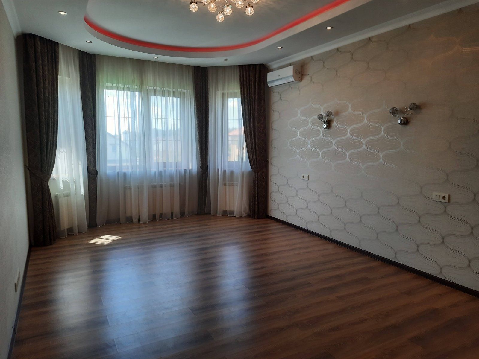 Продаж нового будинку с. Гора Бориспільський р-н