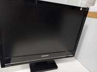 Monitor Samsung 225 MW