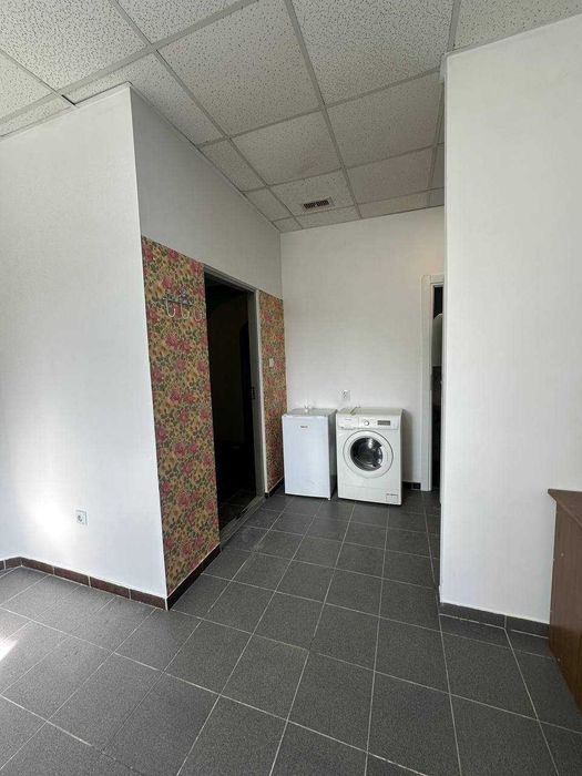 Оренда квартира-студія №36. Готель Leon,вул. Зелена 238. комісія 50%.