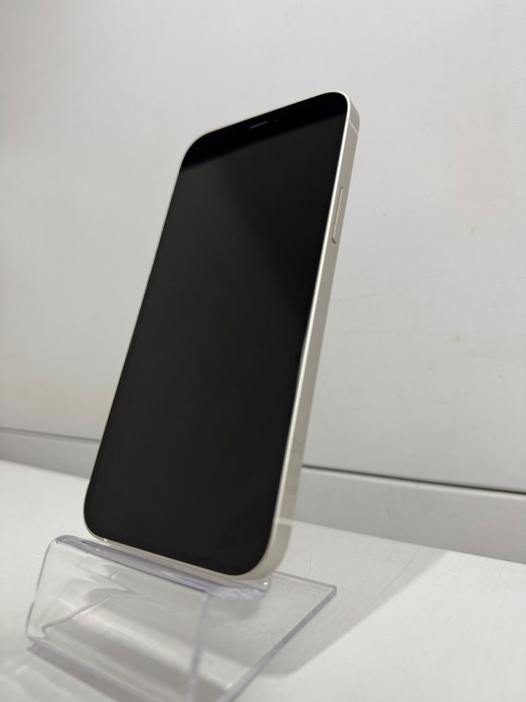 iPhone 12 (exelente estado)