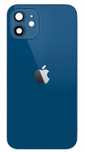 Nowa tylna klapka/plecki do telefonu iPhone 12 mini BH