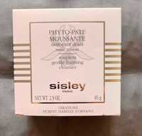 Sisley phyto phate moussante mydlo do twarzy