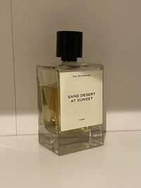 Perfumy unisex Sand Desert at Sunset Zara