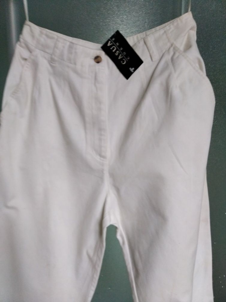 Брюки женские SIZE 12/38