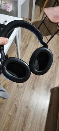 Słuchawki nauszne bezprzewodowe Jabra elite 85h