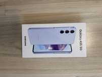 Samsung galaxy a55 5g