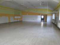Wynajmę Lokal 350 m2 Koniecpol