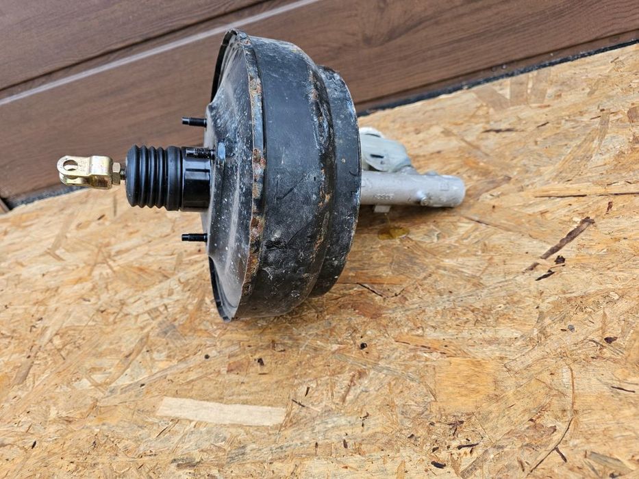 Mitsubishi Lancer Vii 2.0i sport 4g63 Pompa Serwo Hamulcowe kombi wago