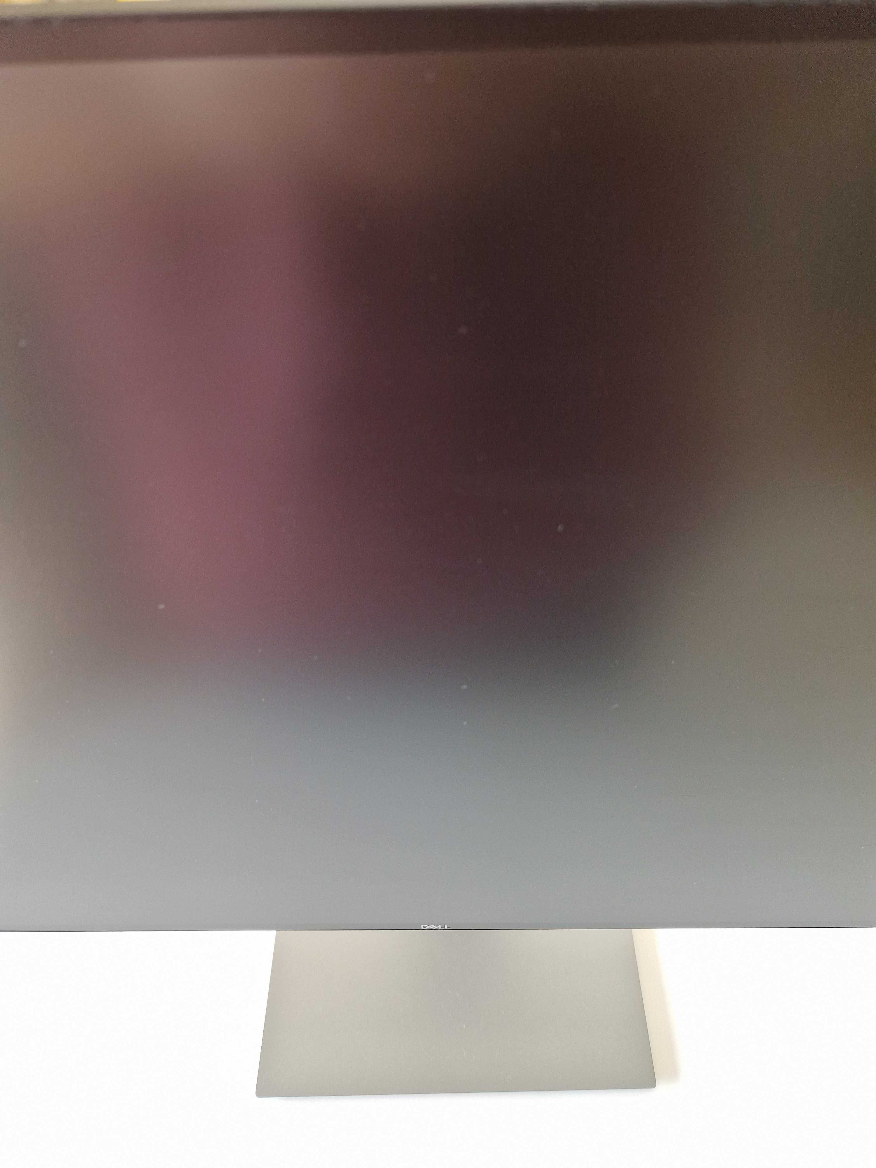 Monitor Dell u2719dc, 27 cali 1440p, usb-c, ips